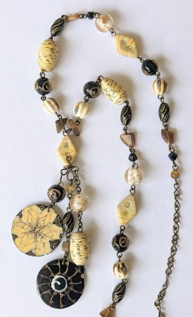 bijoux-alex-yell-sautoir-long-collier-ESA187Arok1.jpg
